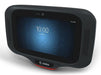 EAN 8596375196964 - Zebra CC6000 sistema de intercomunicación de video 5 MP 25,6 cm (10.1") Negro imagen 1