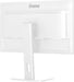 EAN 4948570124893 - iiyama ProLite XUB2797HSU-W2 pantalla para PC 68,6 cm (27") 1920 x 1080 Pixeles Full HD LED Blanco imagen 12