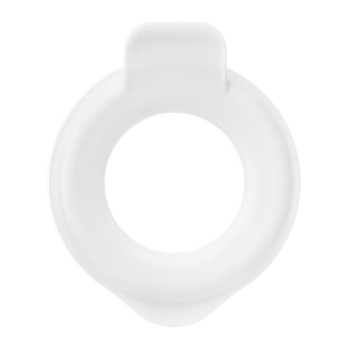 EAN 8017709279899 - Smeg SMIC01 batidora y accesorio para mezclar alimentos Heladera imagen 10