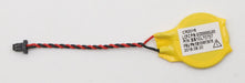 EAN 5704174830887 - Lenovo 5B10W13978 refacción para laptop Batería del reloj de tiempo real (RTC, real time clock) imagen 1