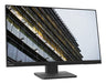 EAN 0195348826310 - Lenovo ThinkVision E24-28 LED display 60,5 cm (23.8") 1920 x 1080 Pixeles Full HD Negro imagen 1