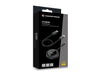 EAN 4015867242841 - Conceptronic ATHERIC01B adaptador de pantalla inalámbrico HDMI/USB Full HD Mochila imagen 6