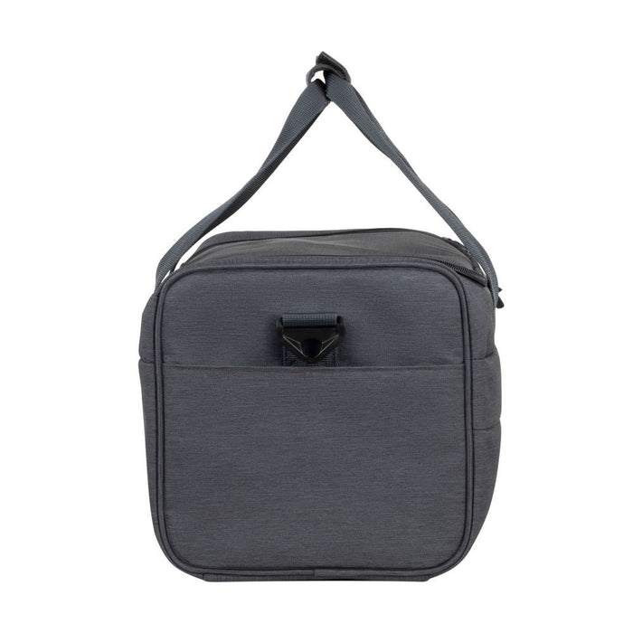 EAN 4260709011035 - Resto Kitchenware 5519 nevera portátil 19 L Gris imagen 4