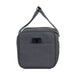 EAN 4260709011035 - Resto Kitchenware 5519 nevera portátil 19 L Gris imagen 4