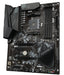 EAN 4719331810702 - GIGABYTE B550 Gaming X V2 AMD B550 Zócalo AM4 ATX imagen 4