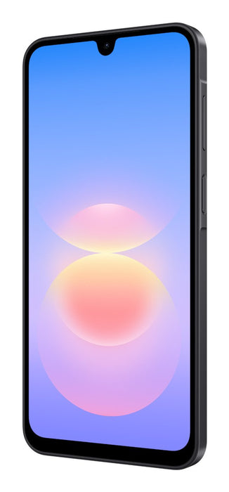EAN 8806099456924 - Samsung Galaxy A18 SM-A185F 17 cm (6.7") SIM doble Android 10 4G USB Tipo C 8 GB 256 GB 5000 mAh Negro imagen 6