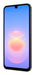 EAN 8806099456924 - Samsung Galaxy A18 SM-A185F 17 cm (6.7") SIM doble Android 10 4G USB Tipo C 8 GB 256 GB 5000 mAh Negro imagen 6