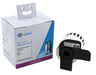 EAN 6934974115832 - G&G 5D22212-TD Blanco imagen 1