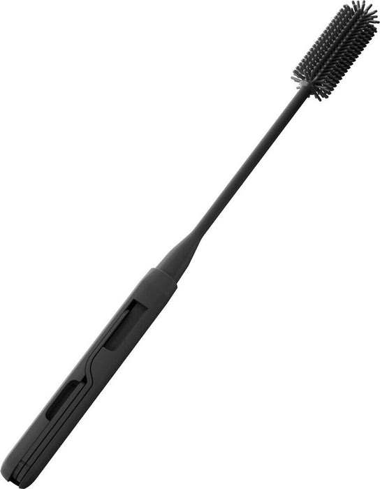 EAN 7333394071572 - AEG AW82U2DG Batería Seca y húmeda Sin bolsa Gris, Acero inoxidable 4,3 Ah imagen 15