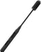 EAN 7333394071572 - AEG AW82U2DG Batería Seca y húmeda Sin bolsa Gris, Acero inoxidable 4,3 Ah imagen 15