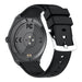 EAN 5905913006116 - MaxCom Ecowatch 5 3,63 cm (1.43") AMOLED 45.5 mm Digital 466 x 466 Pixeles Negro imagen 2