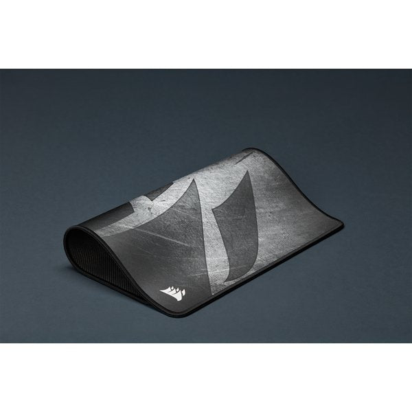 EAN 0840006629474 - Corsair MM300 PRO Alfombrilla de ratón para juegos Gris imagen 12