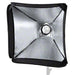 EAN 4250234567855 - Walimex 16785 caja de luz imagen 4