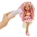 EAN 0035051597797 - Rainbow High Be Dazzling Fashion Dolls - Adeline Rose (Pink) imagen 5
