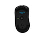 EAN 5099206083578 - Logitech G 910-005640 ratón Juego mano derecha RF inalámbrico Óptico 25600 DPI imagen 3