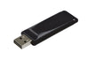 EAN 0023942986980 - Verbatim Store 'n' Go unidad flash USB USB tipo A 2.0 imagen 1