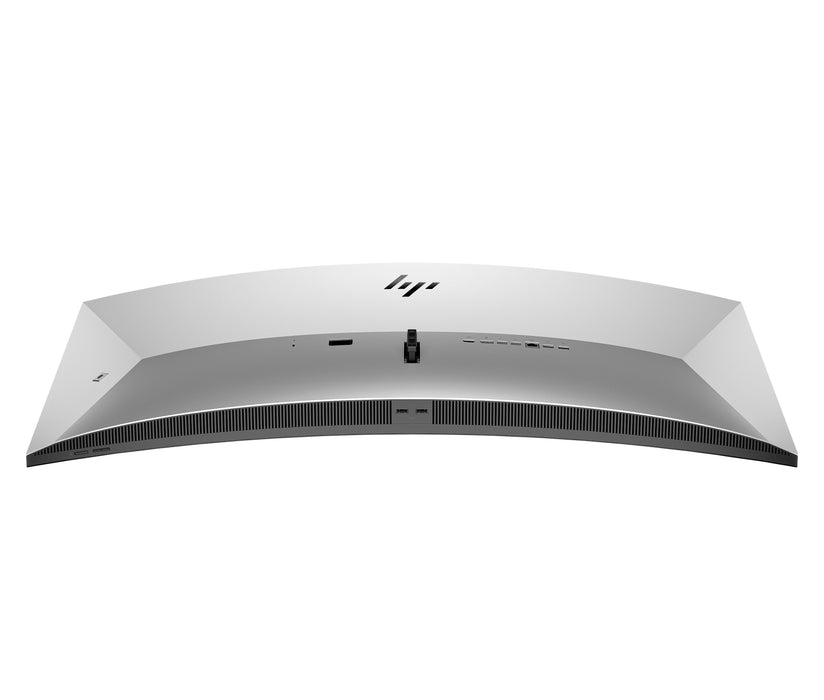 EAN 5715063476710 - HP Series 7 Pro 740pm pantalla para PC 100,8 cm (39.7") 5120 x 2160 Pixeles WUHD LCD Gris imagen 3