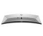 EAN 5715063476673 - HP Series 7 Pro 740pm pantalla para PC 100,8 cm (39.7") 5120 x 2160 Pixeles WUHD LCD Gris imagen 3