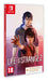 EAN 5021290101654 - Square Enix Life is Strange 2 (CIAB) NSW Colección Nintendo Switch imagen 3