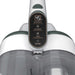 EAN 8059019083353 - Hoover HMC510UV 011 aspiradora de mano Salvia, Blanco Sin bolsa imagen 10