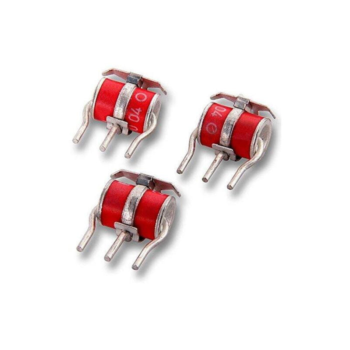 Efb 46147.1 Überspannungsableiter 8x13 230v Failsafe