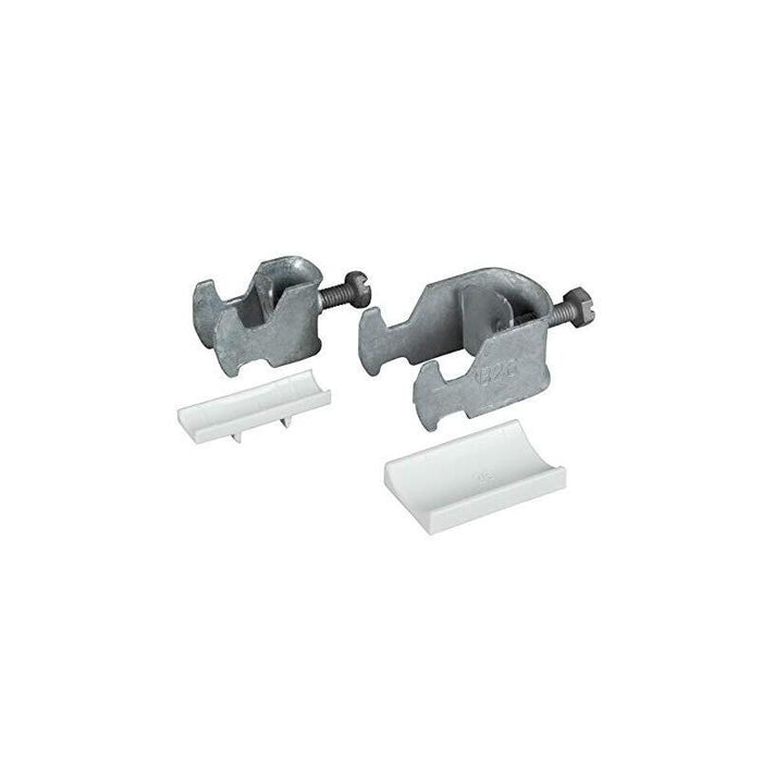 Efb Electronics U-Clamp Incl. Counter Tray For Cable 1622 Mm