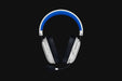 EAN 8887910061428 - Razer BlackShark V3 X HyperSpeed Auriculares Inalámbrico Diadema Juego USB Tipo C Bluetooth Blanco imagen 3