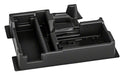 EAN 3165140829236 - Bosch 1 600 A00 8B3 accesorio para caja de herramientas imagen 1