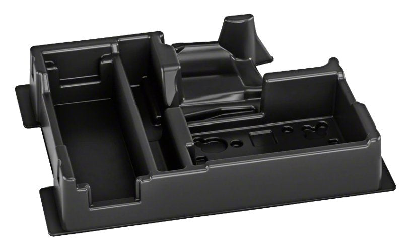 EAN 3165140829236 - Bosch 1 600 A00 8B3 accesorio para caja de herramientas imagen 1