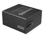 EAN 198990325552 - HP OMEN 1000W Power Supply - ATX 3.1 Fully Modular 80 Plus Gold unidad de fuente de alimentación Negro imagen 3