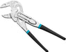 EAN 4000896249800 - HAZET 762-12 accesorio para herramienta multifunción imagen 2