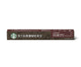 EAN 7613287302137 - Starbucks Italian Style Roast Cápsula de café Tueste oscuro 1 pieza(s) imagen 1