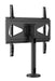 EAN 8717371445355 - Neomounts DS42-430BL14 soporte para TV 139,7 cm (55") Negro imagen 5