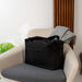 EAN 5063194004532 - Targus Weekender Travel Tote 40,6 cm (16") Estuche para dama Azul imagen 2