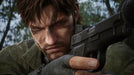 EAN 4012927150818 - Konami Metal Gear Solid Delta: Snake Eater Estándar Inglés, Alemán PlayStation 5 imagen 2