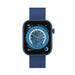 EAN 5706751076527 - Denver SWC-185BU Relojes inteligentes y deportivos 4,7 cm (1.85") AMOLED Digital 390 x 450 Pixeles Pantal imagen 6