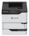 EAN 0734646577847 - Lexmark MS826de 1200 x 1200 DPI A4 imagen 1