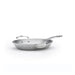 EAN 3011245680329 - de Buyer 5680.32 cacerola Sartén multiuso Alrededor imagen 6