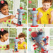 EAN 5054131073568 - EPOCH Games 7356 juego de tablero 10 min Juego de mesa imagen 4