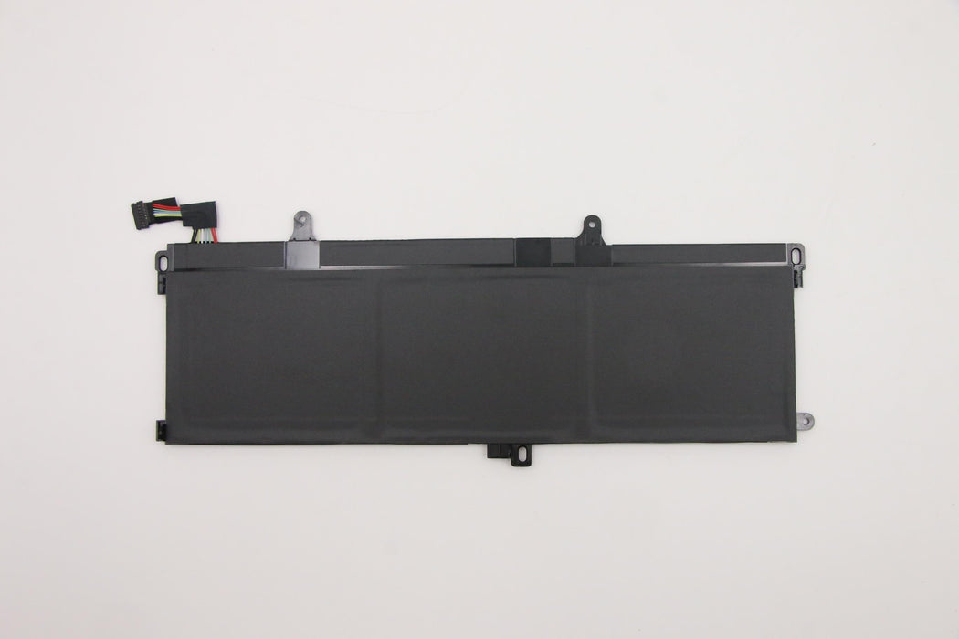 EAN 5704174656876 - Lenovo 5B10W13913 refacción para laptop Batería imagen 2