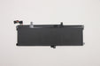 EAN 5704174656876 - Lenovo 5B10W13913 refacción para laptop Batería imagen 2