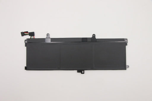 EAN 5704174656876 - Lenovo 5B10W13913 refacción para laptop Batería imagen 2
