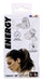 EAN 3303170127681 - T'nB EBNRGZENBG auricular y casco Auriculares Inalámbrico gancho de oreja Deportes USB Tipo C Bluetooth B imagen 3