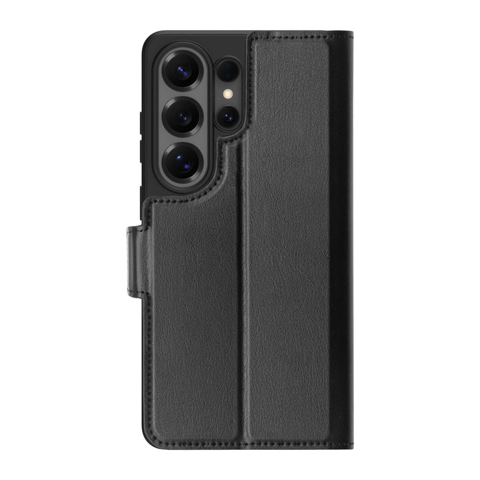 EAN 5711428057389 - dbramante1928 Oslo Pro funda para teléfono móvil 17,5 cm (6.9") Funda cartera Negro imagen 4