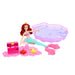 EAN 194735211074 - Disney Princess HWB39 muñeca imagen 1