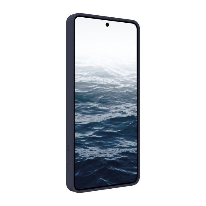 EAN 5711428057655 - dbramante1928 Roskilde MAG Kick ICON funda para teléfono móvil 17,5 cm (6.9") Azul imagen 5