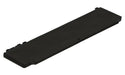 EAN 5706998645685 - Lenovo 01AV405 refacción para laptop Batería imagen 1
