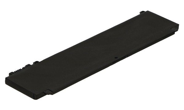 EAN 5706998645685 - Lenovo 01AV405 refacción para laptop Batería imagen 1