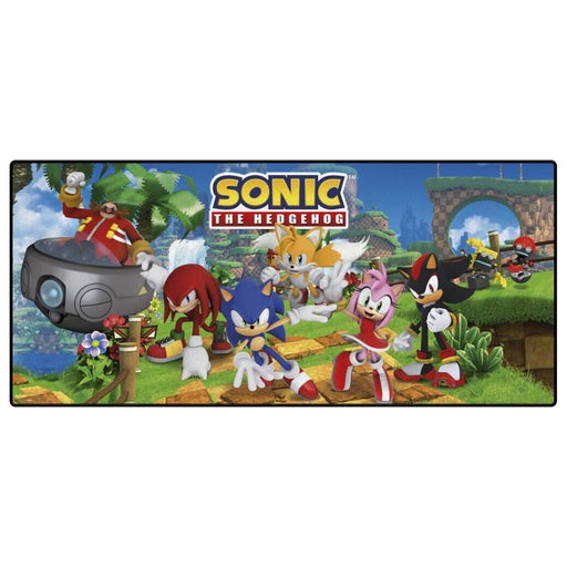 EAN 5063457050016 - ak tronic Software & Services 70327 protector de escritorio Multicolor imagen 1