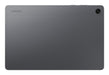 EAN 8806097854876 - Samsung Galaxy Tab A11+ 5G LTE-TDD & LTE-FDD 256 GB 27,9 cm (11") 8 GB Wi-Fi 5 (802.11ac) Gris imagen 3